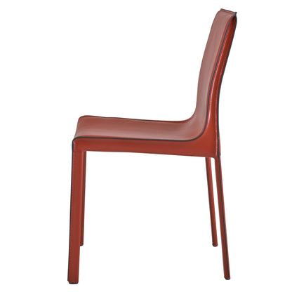 Gervin Set of 2 Dining Chair