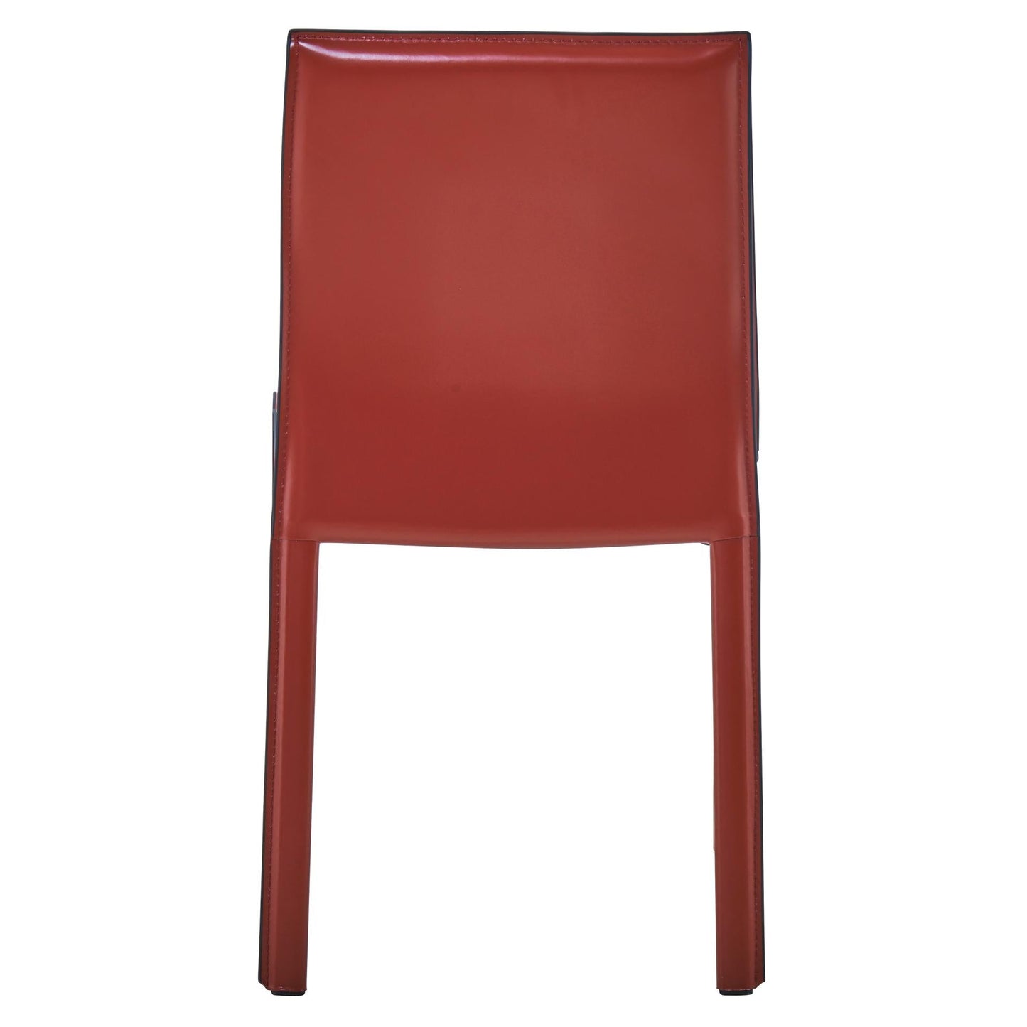 Gervin Set of 2 Dining Chair