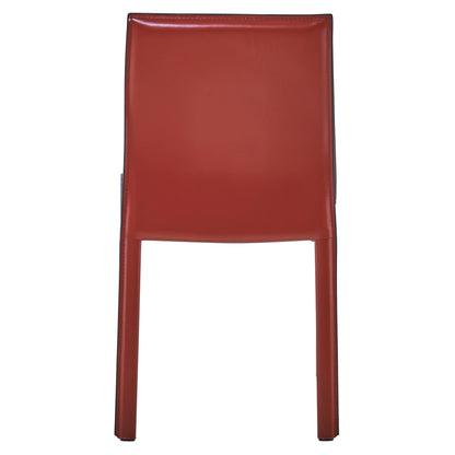 Gervin Set of 2 Dining Chair