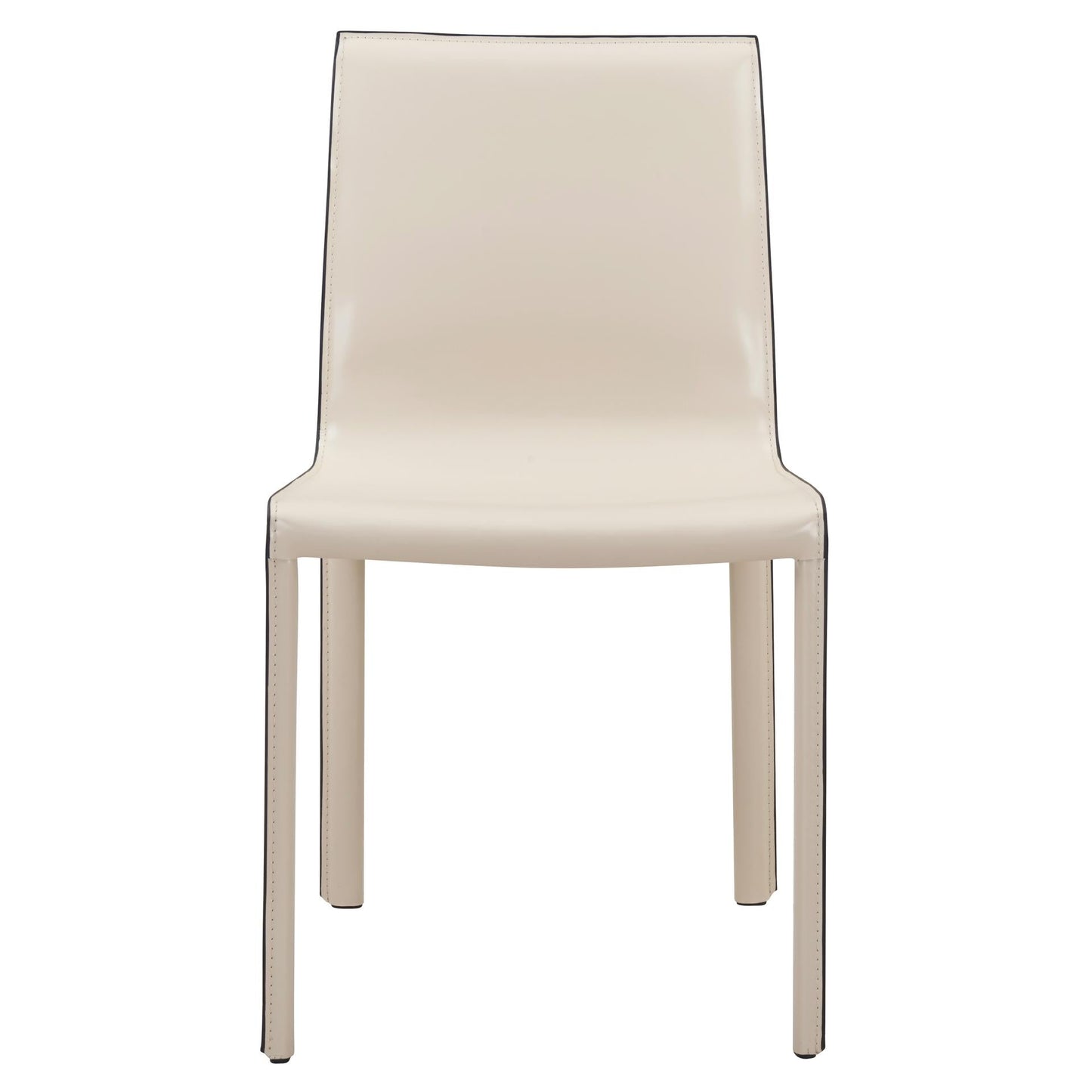 Gervin Set of 2 Dining Chair