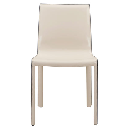 Gervin Set of 2 Dining Chair