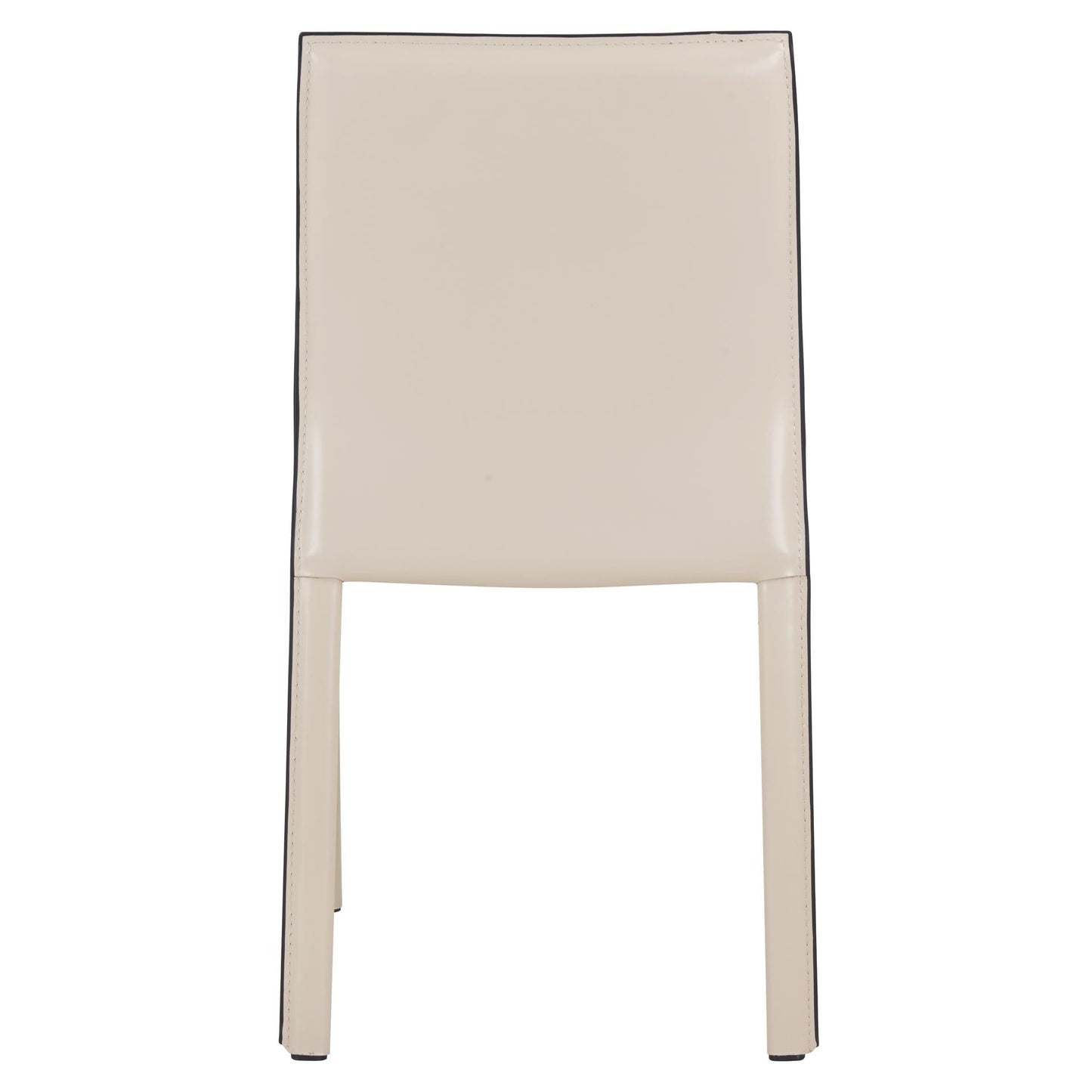 Gervin Set of 2 Dining Chair