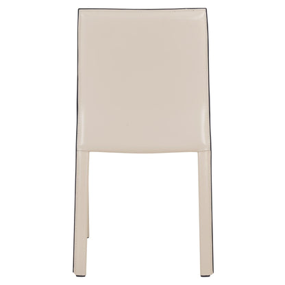 Gervin Set of 2 Dining Chair