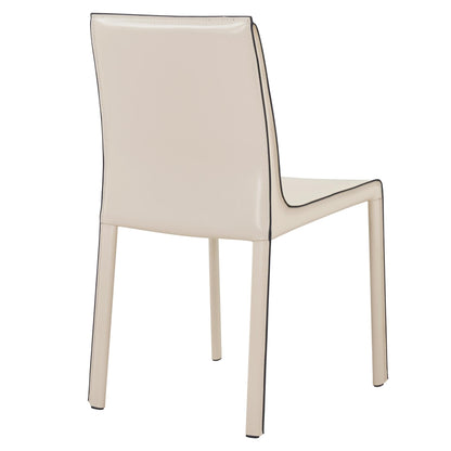 Gervin Set of 2 Dining Chair
