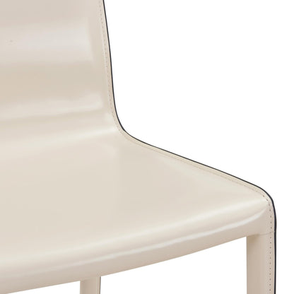 Gervin Set of 2 Dining Chair