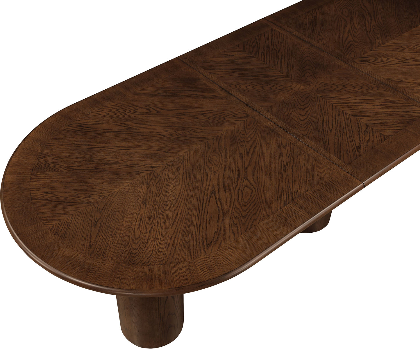Dolan Dining Table