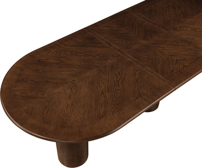Dolan Dining Table