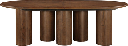 Dolan Dining Table