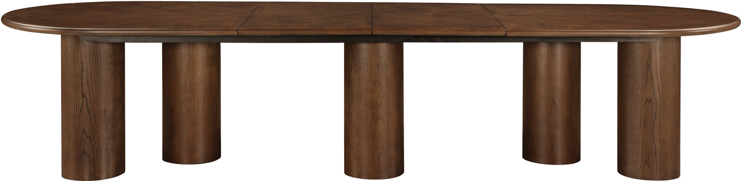 Dolan Dining Table