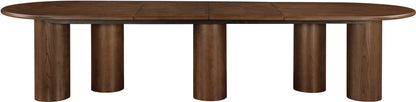 Dolan Dining Table