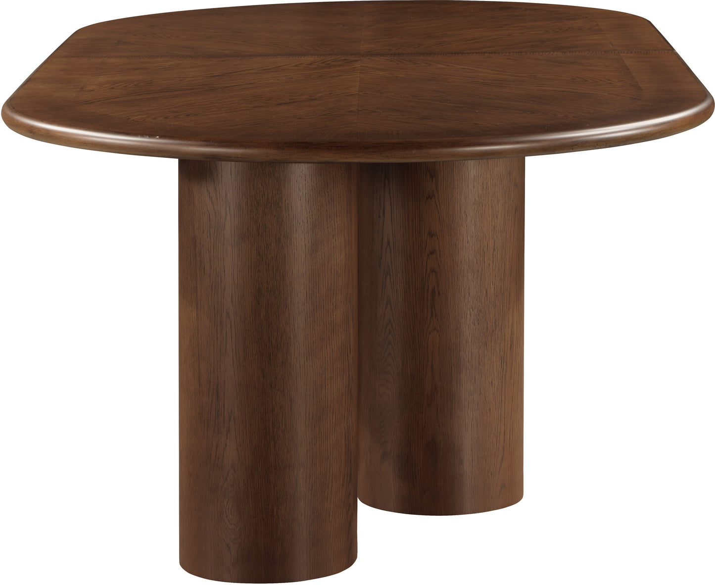 Dolan Dining Table