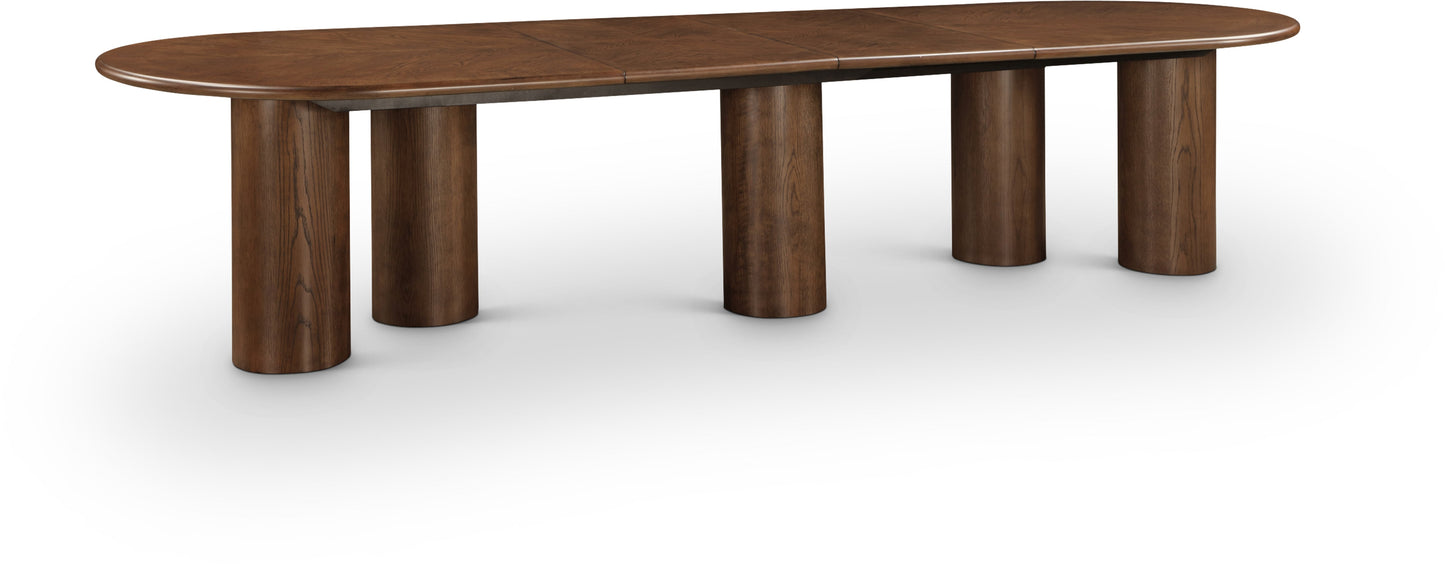 Dolan Dining Table