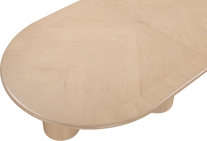 Dolan Dining Table