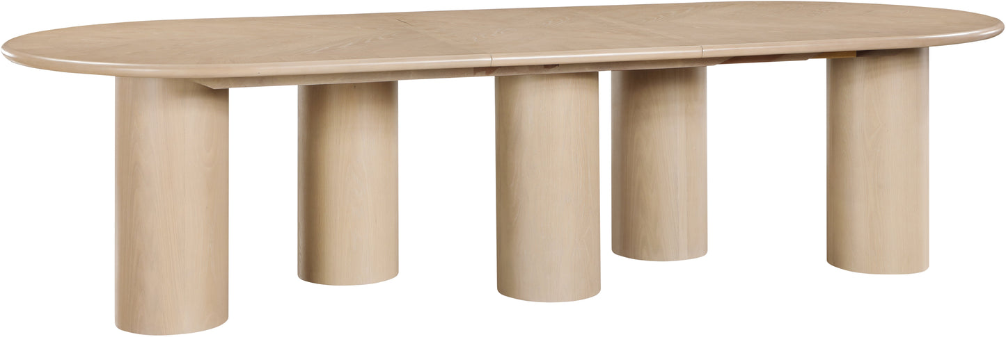 Dolan Dining Table