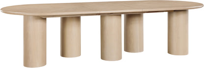 Dolan Dining Table