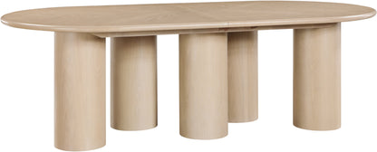 Dolan Dining Table