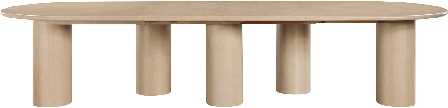 Dolan Dining Table