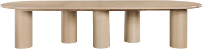 Dolan Dining Table