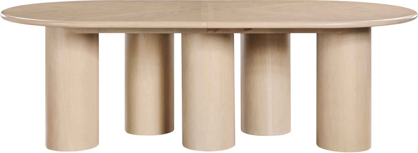 Dolan Dining Table