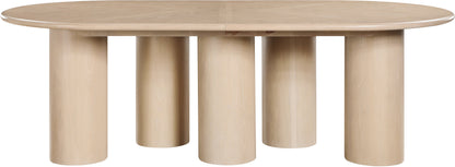 Dolan Dining Table