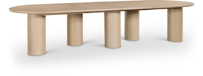 Dolan Dining Table