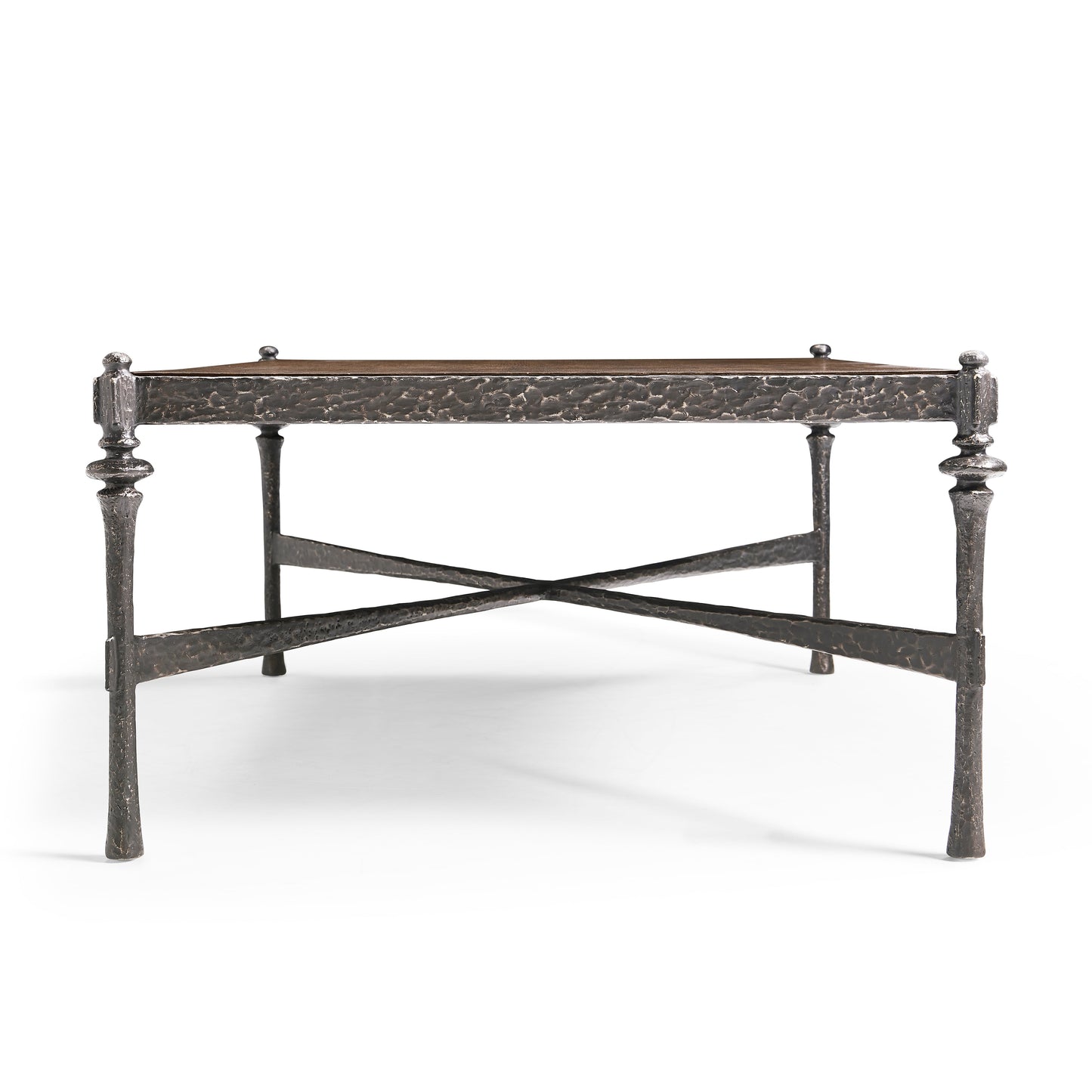 Terravita Cocktail Table