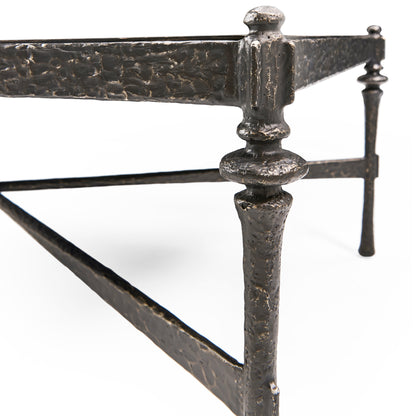 Terravita Cocktail Table