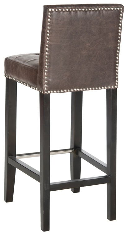 Thompson Bar Stool