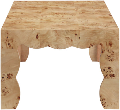 Vassa II Coffee Table