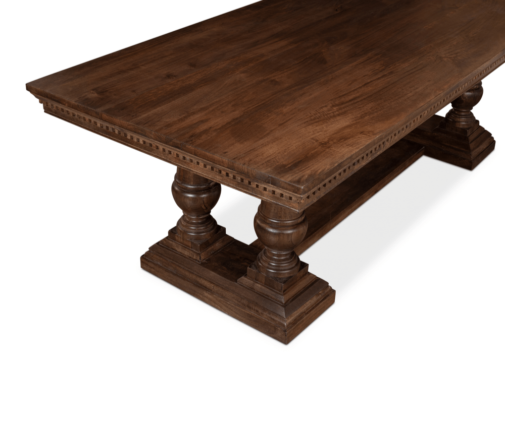 Joshua Dining Table