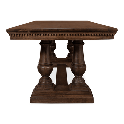 Joshua Dining Table