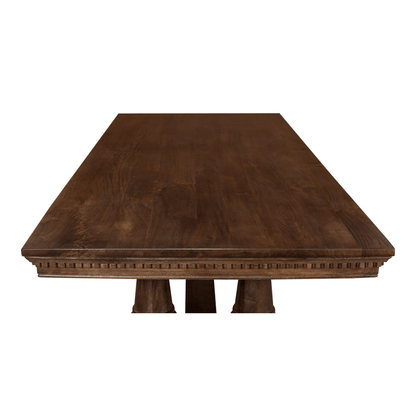 Joshua Dining Table