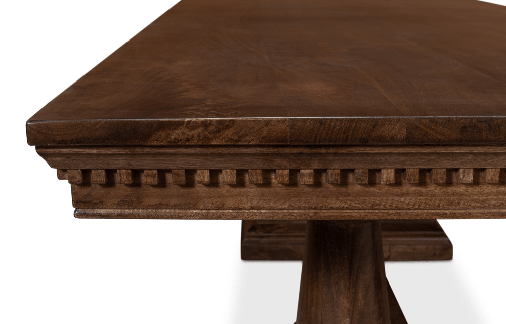 Joshua Dining Table