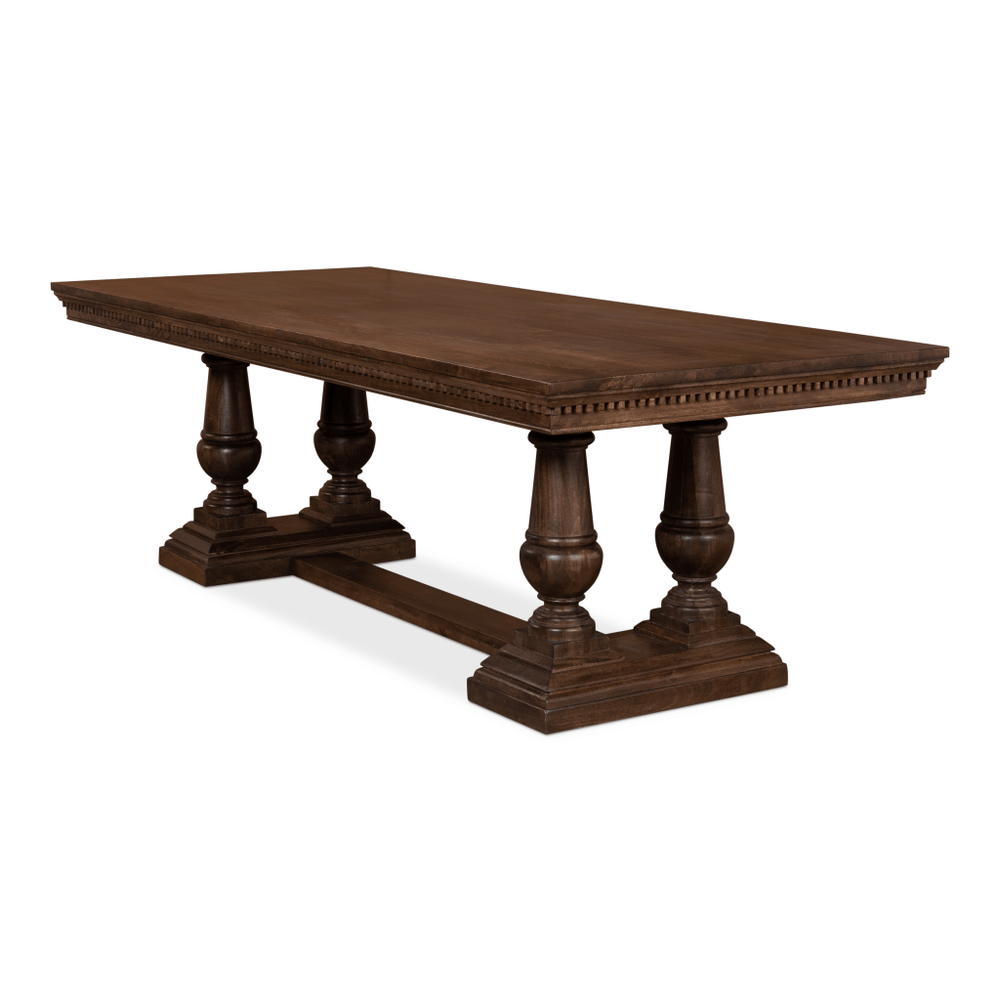 Joshua Dining Table