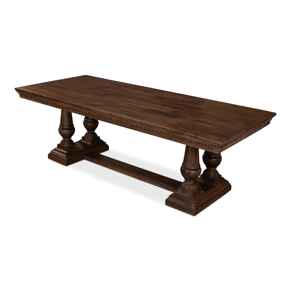 Joshua Dining Table