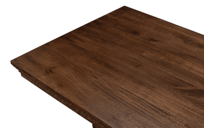 Joshua Dining Table