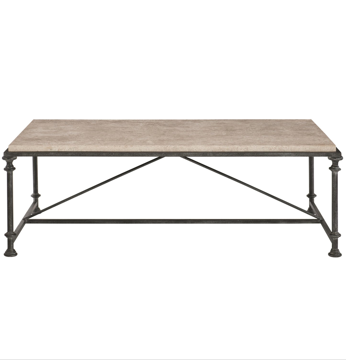 Galesbury Cocktail Table