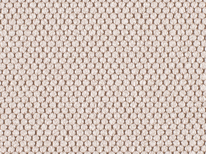 Casual Dining Sanctuary Upholstered Arm Chair