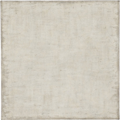 Boheme Flanders Square Cocktail Table