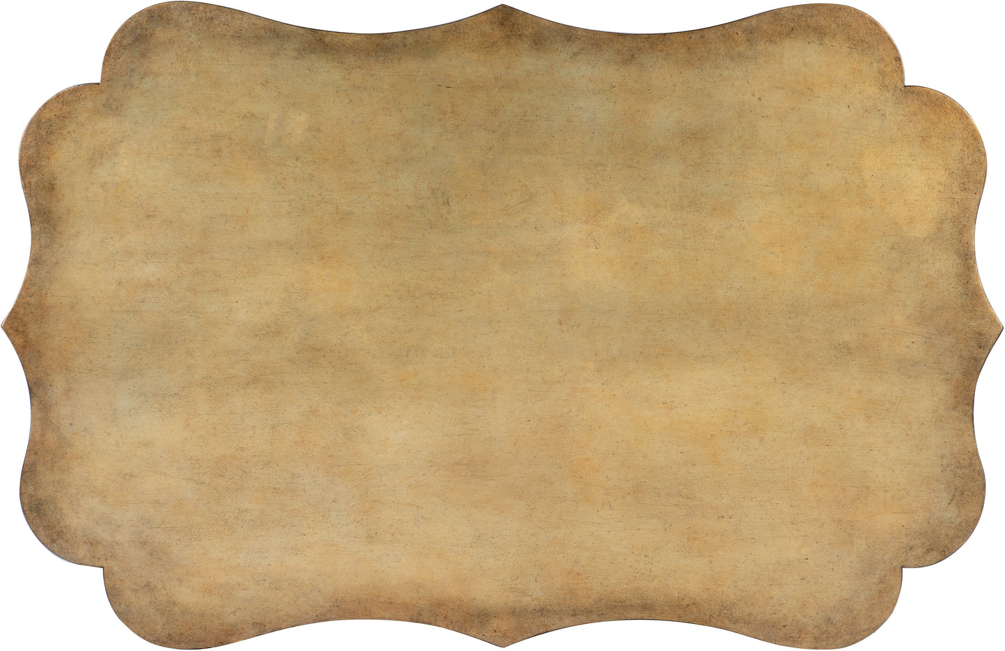 Tevis Bluff Cocktail Table