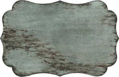 Beaumont Cocktail Table