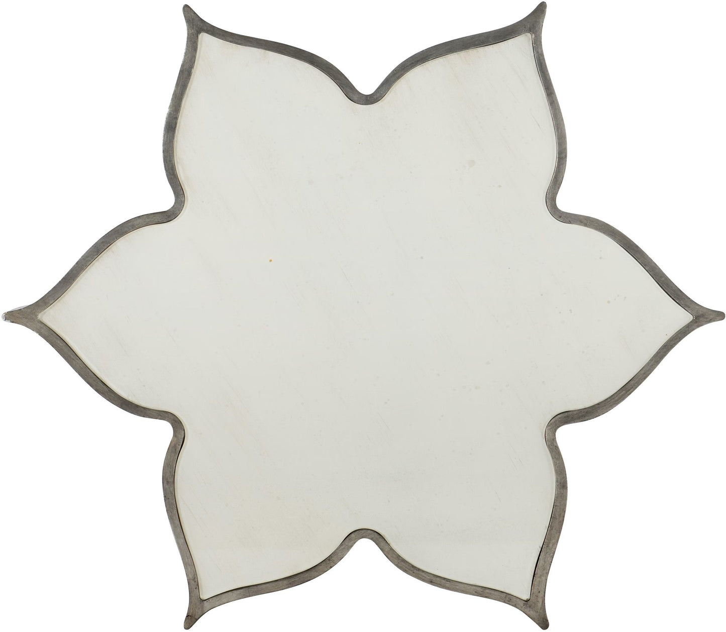 C Est La Vie Cocktail Table