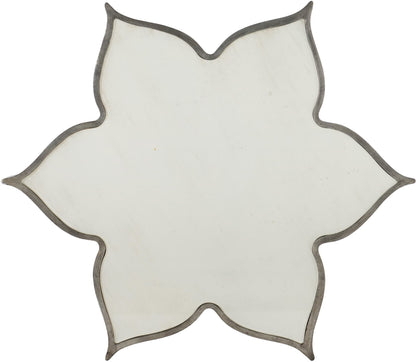 C Est La Vie Cocktail Table