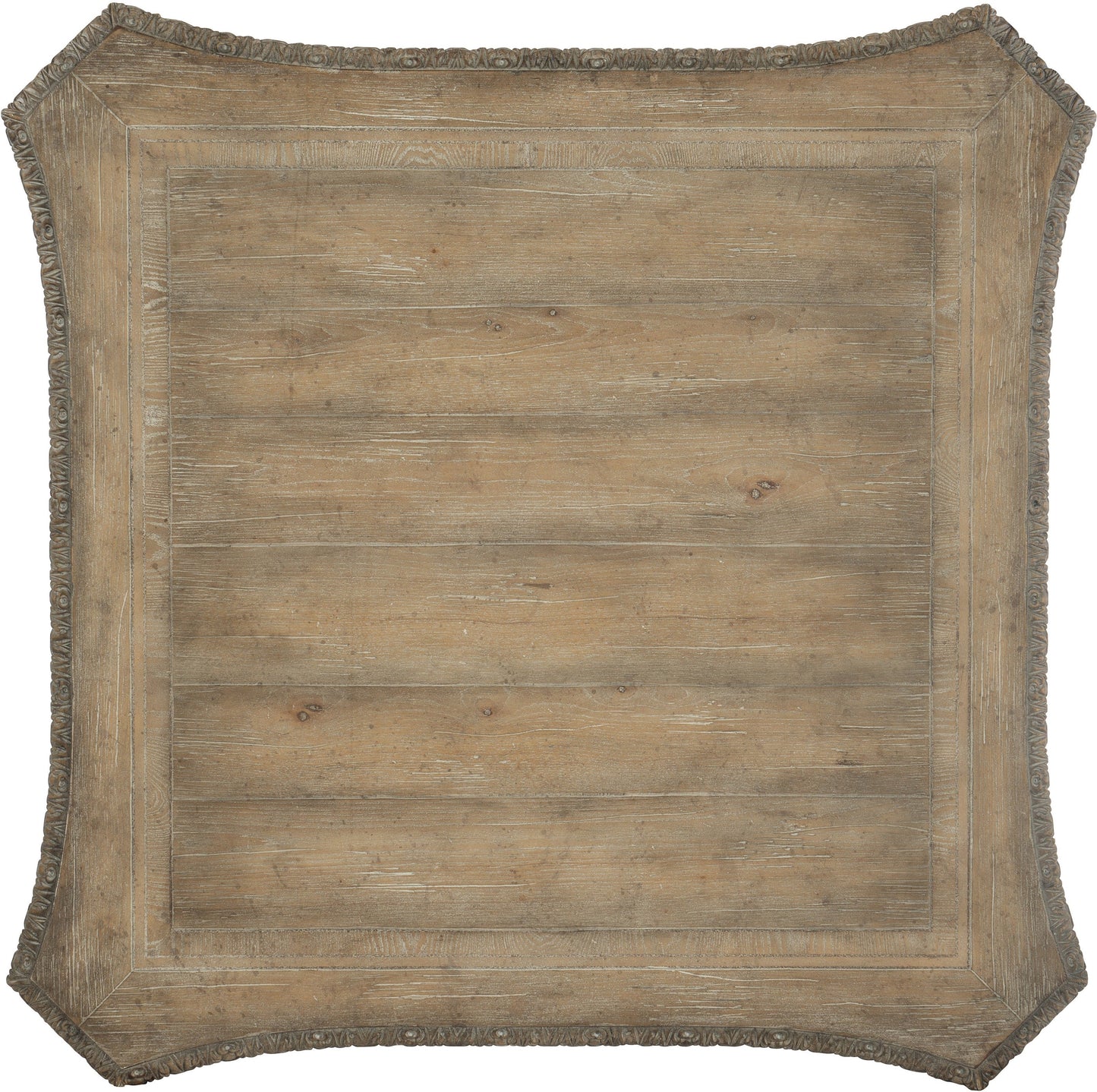 Castella Square Cocktail Table