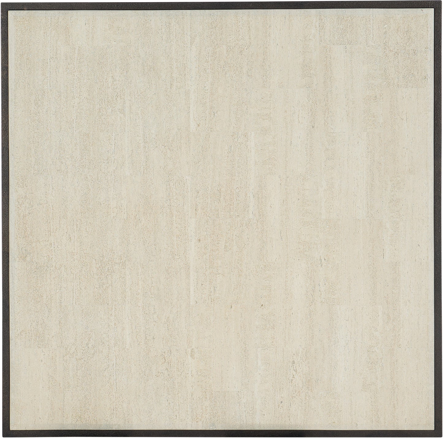 Alina Cocktail Table