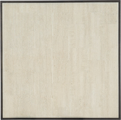 Alina Cocktail Table