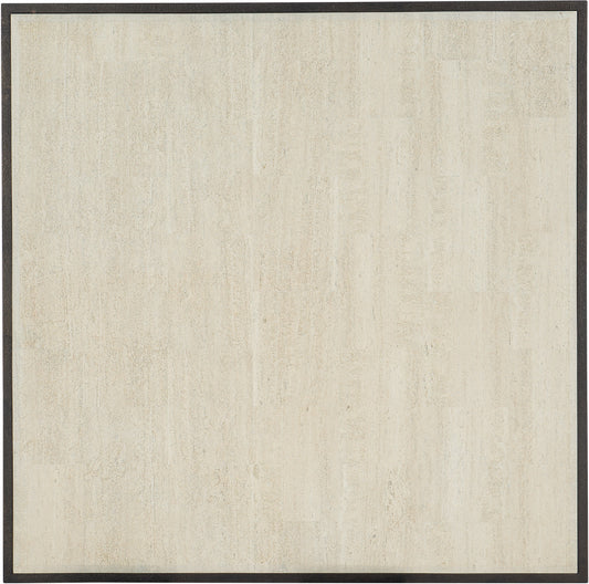 Alina Cocktail Table