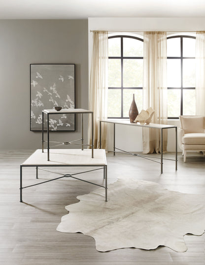 Alina Cocktail Table