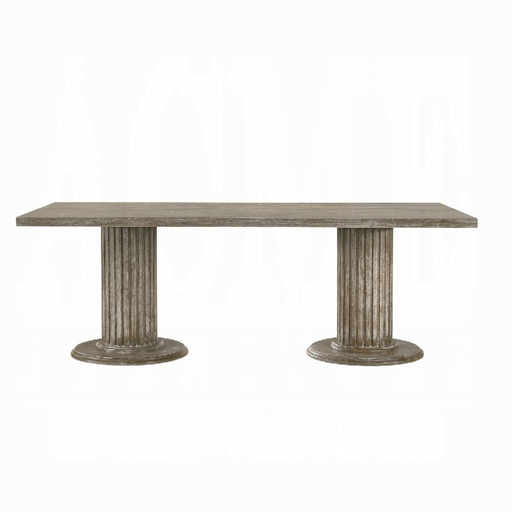 Gabrian Dining Table