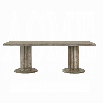 Gabrian Dining Table